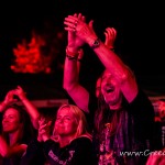 0394 Fryyfest 2021